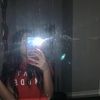 bby_iris